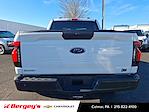 2023 Ford F-150 Lightning SuperCrew Cab AWD Pickup for sale #CCU4193A - photo 5