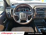 2018 GMC Sierra 1500 Crew Cab 4WD Pickup for sale #CCU4226A - photo 12