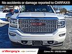 2018 GMC Sierra 1500 Crew Cab 4WD Pickup for sale #CCU4226A - photo 2