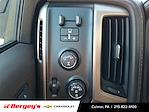 2018 GMC Sierra 1500 Crew Cab 4WD Pickup for sale #CCU4226A - photo 24