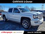 2018 GMC Sierra 1500 Crew Cab 4WD Pickup for sale #CCU4226A - photo 3