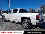 2018 GMC Sierra 1500 Crew Cab 4WD Pickup for sale #CCU4226A - photo 7