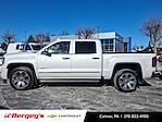 2018 GMC Sierra 1500 Crew Cab 4WD Pickup for sale #CCU4226A - photo 8