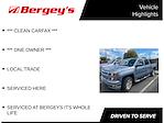 2015 Chevrolet Silverado 1500 Crew Cab 4WD Pickup for sale #CCU4242A - photo 4