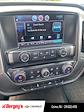 2015 Chevrolet Silverado 1500 Crew Cab 4WD Pickup for sale #CCU4242A - photo 8