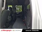2022 Chevrolet Silverado 1500 Double Cab 4WD Pickup for sale #CCU4254A - photo 12