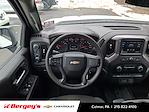 2022 Chevrolet Silverado 1500 Double Cab 4WD Pickup for sale #CCU4254A - photo 14