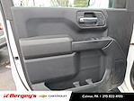 2022 Chevrolet Silverado 1500 Double Cab 4WD Pickup for sale #CCU4254A - photo 15