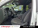 2022 Chevrolet Silverado 1500 Double Cab 4WD Pickup for sale #CCU4254A - photo 16