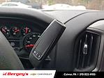 2022 Chevrolet Silverado 1500 Double Cab 4WD Pickup for sale #CCU4254A - photo 17