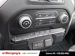 2022 Chevrolet Silverado 1500 Double Cab 4WD Pickup for sale #CCU4254A - photo 18