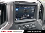 2022 Chevrolet Silverado 1500 Double Cab 4WD Pickup for sale #CCU4254A - photo 19