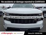 2022 Chevrolet Silverado 1500 Double Cab 4WD Pickup for sale #CCU4254A - photo 2