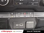 2022 Chevrolet Silverado 1500 Double Cab 4WD Pickup for sale #CCU4254A - photo 25