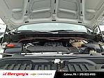 2022 Chevrolet Silverado 1500 Double Cab 4WD Pickup for sale #CCU4254A - photo 28