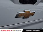 2022 Chevrolet Silverado 1500 Double Cab 4WD Pickup for sale #CCU4254A - photo 31