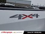 2022 Chevrolet Silverado 1500 Double Cab 4WD Pickup for sale #CCU4254A - photo 33