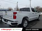 2022 Chevrolet Silverado 1500 Double Cab 4WD Pickup for sale #CCU4254A - photo 5