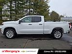 2022 Chevrolet Silverado 1500 Double Cab 4WD Pickup for sale #CCU4254A - photo 9