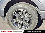 2021 Ford F-150 SuperCrew Cab 4WD Pickup for sale #CCU4264A - photo 10