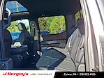 2021 Ford F-150 SuperCrew Cab 4WD Pickup for sale #CCU4264A - photo 12