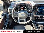 2021 Ford F-150 SuperCrew Cab 4WD Pickup for sale #CCU4264A - photo 13