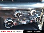 2021 Ford F-150 SuperCrew Cab 4WD Pickup for sale #CCU4264A - photo 18