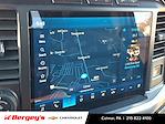 2021 Ford F-150 SuperCrew Cab 4WD Pickup for sale #CCU4264A - photo 19