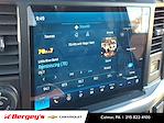 2021 Ford F-150 SuperCrew Cab 4WD Pickup for sale #CCU4264A - photo 20
