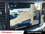 2021 Ford F-150 SuperCrew Cab 4WD Pickup for sale #CCU4264A - photo 21