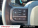 2021 Ford F-150 SuperCrew Cab 4WD Pickup for sale #CCU4264A - photo 24