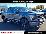 2021 Ford F-150 SuperCrew Cab 4WD Pickup for sale #CCU4264A - photo 3