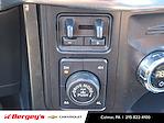 2021 Ford F-150 SuperCrew Cab 4WD Pickup for sale #CCU4264A - photo 27