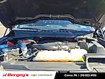 2021 Ford F-150 SuperCrew Cab 4WD Pickup for sale #CCU4264A - photo 30