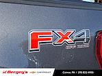 2021 Ford F-150 SuperCrew Cab 4WD Pickup for sale #CCU4264A - photo 32