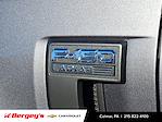2021 Ford F-150 SuperCrew Cab 4WD Pickup for sale #CCU4264A - photo 34