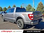 2021 Ford F-150 SuperCrew Cab 4WD Pickup for sale #CCU4264A - photo 8