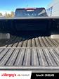 2023 Chevrolet Silverado 1500 Crew Cab 4WD Pickup for sale #CCU4272A - photo 10