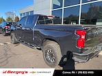 2023 Chevrolet Silverado 1500 Crew Cab 4WD Pickup for sale #CCU4272A - photo 11