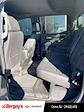 2023 Chevrolet Silverado 1500 Crew Cab 4WD Pickup for sale #CCU4272A - photo 15