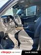 2023 Chevrolet Silverado 1500 Crew Cab 4WD Pickup for sale #CCU4272A - photo 16