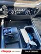 2023 Chevrolet Silverado 1500 Crew Cab 4WD Pickup for sale #CCU4272A - photo 19