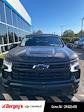 2023 Chevrolet Silverado 1500 Crew Cab 4WD Pickup for sale #CCU4272A - photo 2