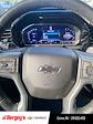 2023 Chevrolet Silverado 1500 Crew Cab 4WD Pickup for sale #CCU4272A - photo 21