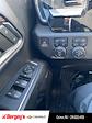 2023 Chevrolet Silverado 1500 Crew Cab 4WD Pickup for sale #CCU4272A - photo 22