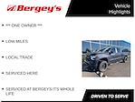2023 Chevrolet Silverado 1500 Crew Cab 4WD Pickup for sale #CCU4272A - photo 4