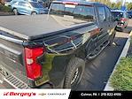 2023 Chevrolet Silverado 1500 Crew Cab 4WD Pickup for sale #CCU4272A - photo 5