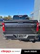 2023 Chevrolet Silverado 1500 Crew Cab 4WD Pickup for sale #CCU4272A - photo 8