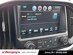 2016 Chevrolet Colorado Crew Cab 4WD Pickup for sale #CCU4295A - photo 19