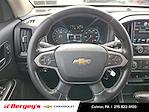 2016 Chevrolet Colorado Crew Cab 4WD Pickup for sale #CCU4295A - photo 21
